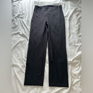 Honeylove Perfectionst Pant in Black